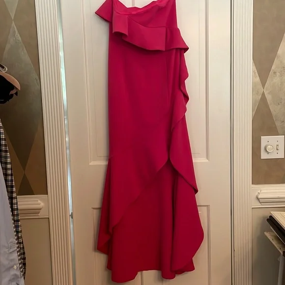 Lovers + Friends | Dresses | Lovers Friends Dress | Poshmark